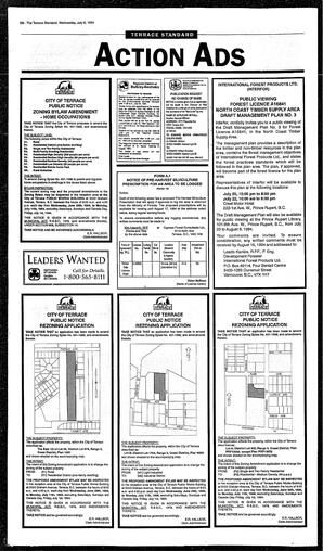 TSt-07-12-07061994.pdf-38