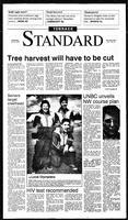 Terrace Standard, July, 13, 1994