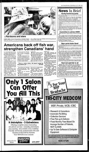 TSt-07-13-07131994.pdf-3