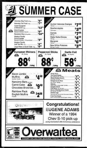 TSt-07-13-07131994.pdf-6
