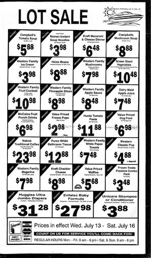 TSt-07-13-07131994.pdf-7
