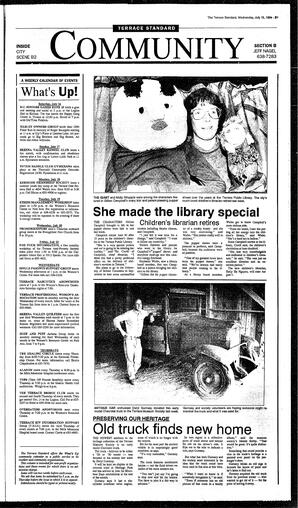 TSt-07-13-07131994.pdf-13