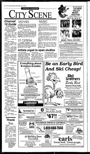 TSt-07-13-07131994.pdf-14