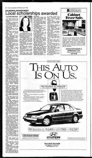 TSt-07-13-07131994.pdf-16