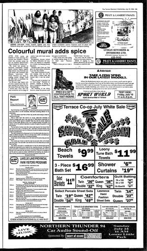 TSt-07-13-07131994.pdf-17