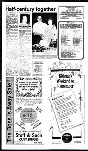 TSt-07-13-07131994.pdf-18