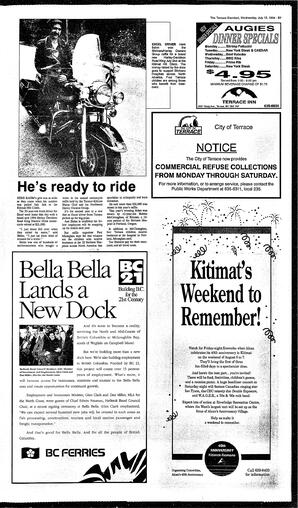 TSt-07-13-07131994.pdf-19