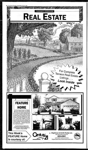 TSt-07-13-07131994.pdf-20