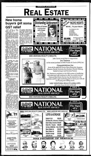TSt-07-13-07131994.pdf-22