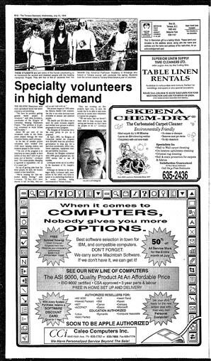 TSt-07-13-07131994.pdf-24