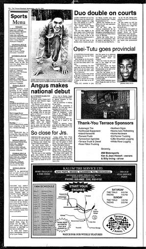 TSt-07-13-07131994.pdf-26