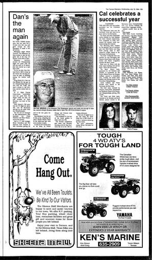 TSt-07-13-07131994.pdf-27
