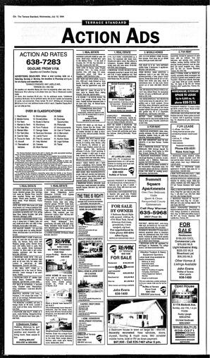 TSt-07-13-07131994.pdf-28