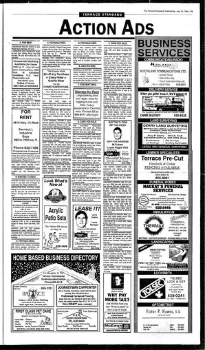 TSt-07-13-07131994.pdf-29