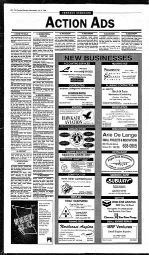 TSt-07-13-07131994.pdf-30