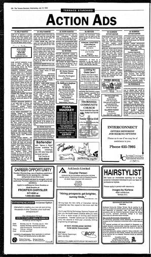 TSt-07-13-07131994.pdf-32