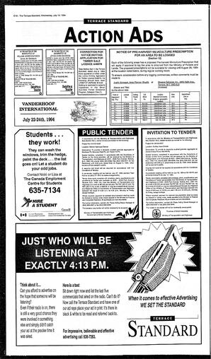TSt-07-13-07131994.pdf-34
