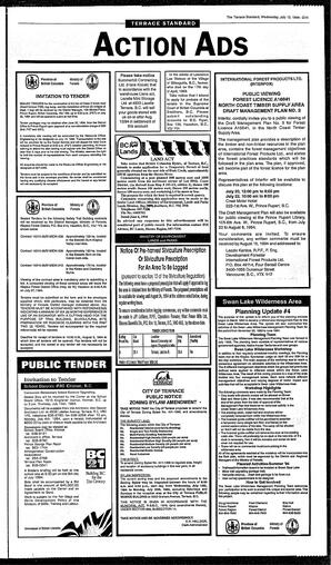 TSt-07-13-07131994.pdf-35