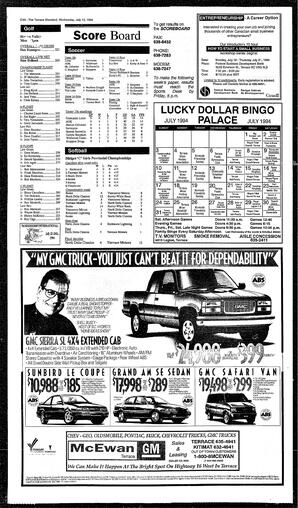 TSt-07-13-07131994.pdf-36