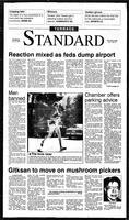 Terrace Standard, July, 20, 1994
