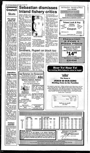 TSt-07-14-07201994.pdf-2