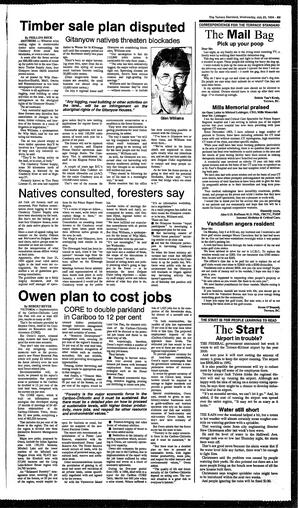 TSt-07-14-07201994.pdf-5