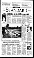 Terrace Standard, July, 27, 1994