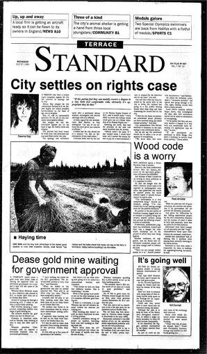 TSt-07-15-07271994.pdf-1