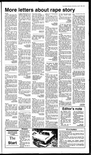 TSt-07-15-07271994.pdf-5