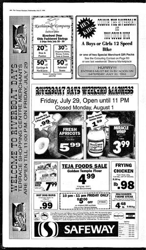 TSt-07-15-07271994.pdf-6