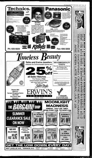 TSt-07-15-07271994.pdf-7