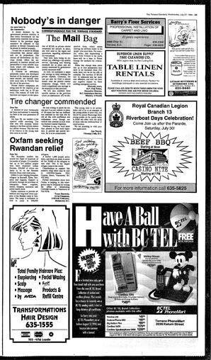 TSt-07-15-07271994.pdf-9