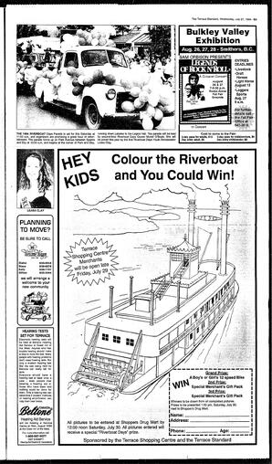 TSt-07-15-07271994.pdf-15