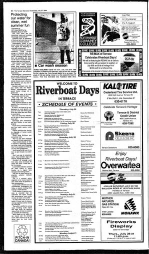 TSt-07-15-07271994.pdf-16