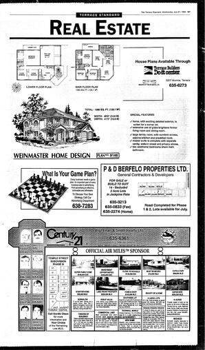 TSt-07-15-07271994.pdf-19