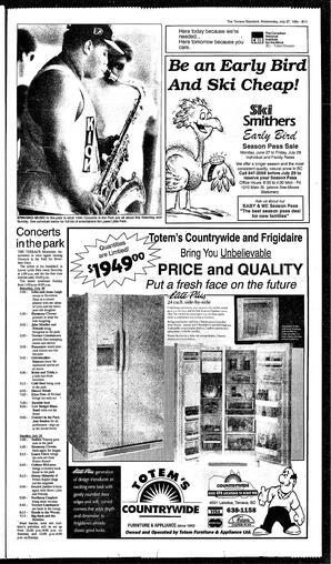TSt-07-15-07271994.pdf-23
