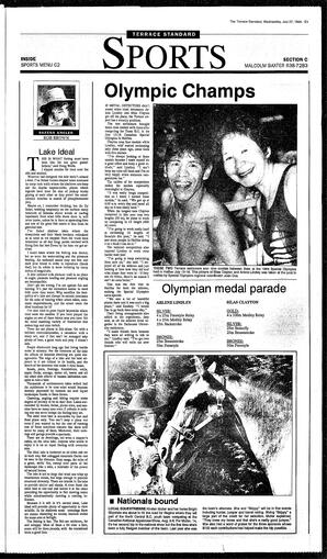 TSt-07-15-07271994.pdf-25