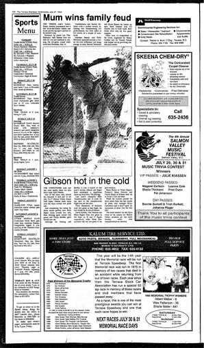TSt-07-15-07271994.pdf-26