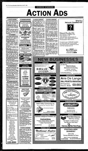 TSt-07-15-07271994.pdf-30