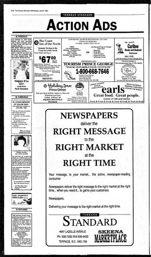 TSt-07-15-07271994.pdf-34