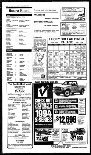 TSt-07-15-07271994.pdf-36