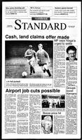 Terrace Standard, August, 03, 1994