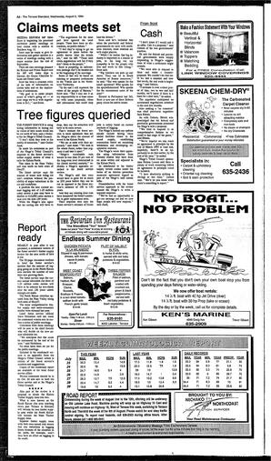 TSt-07-16-08031994.pdf-2