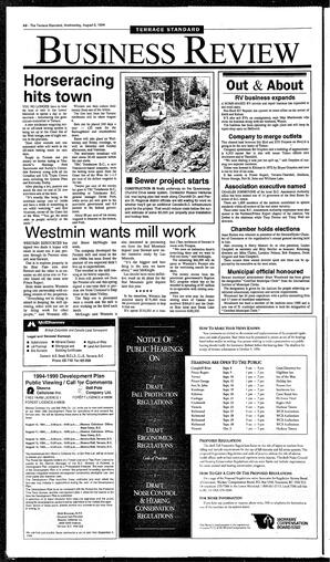 TSt-07-16-08031994.pdf-7