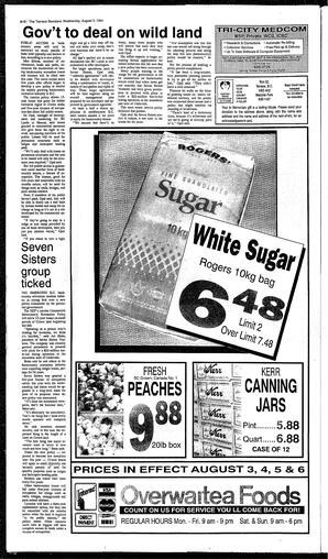 TSt-07-16-08031994.pdf-11