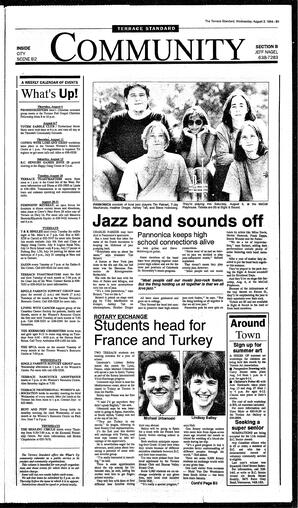 TSt-07-16-08031994.pdf-12