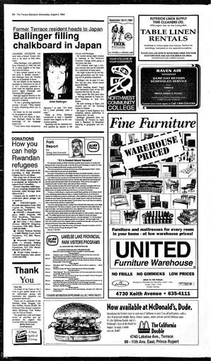 TSt-07-16-08031994.pdf-15