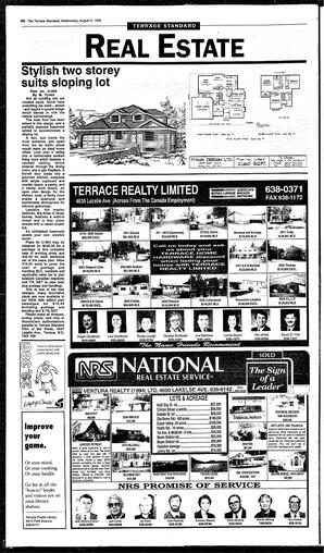 TSt-07-16-08031994.pdf-19