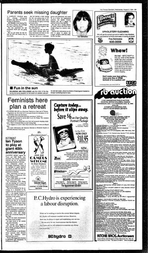 TSt-07-16-08031994.pdf-20