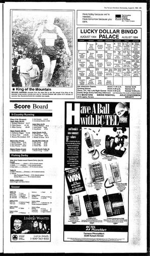 TSt-07-16-08031994.pdf-24